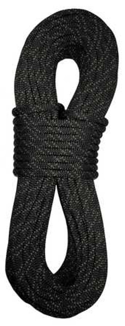 STERLING ROPE P105000183 STATIC ROPE PES 3/8 IN DIA. 600 FT L