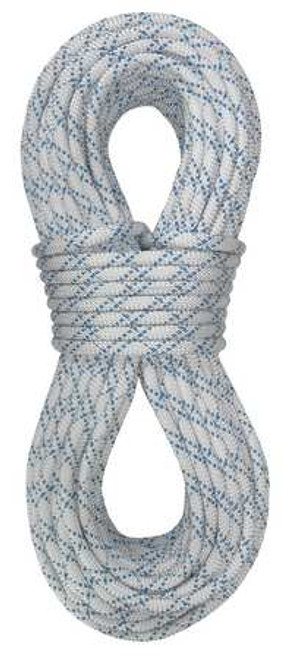 STERLING ROPE P160000061 STATIC ROPE PES 5/8 IN DIA. 200 FT L