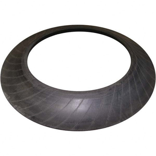 VIZCON 18020-TRB TRAFFIC CONE & BARRICADE ACCESSORIES; OV