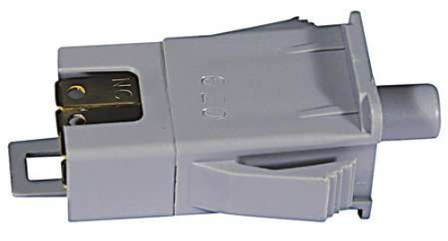 STENS 430702 INTERLOCK SWITCH