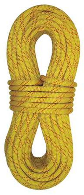 STERLING ROPE SS125090092 STATIC ROPE 1/2 IN DIA. 300 FT L