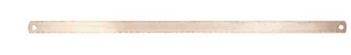 AMPCO SAFETY TOOLS 8356 HACKSAW BLADE