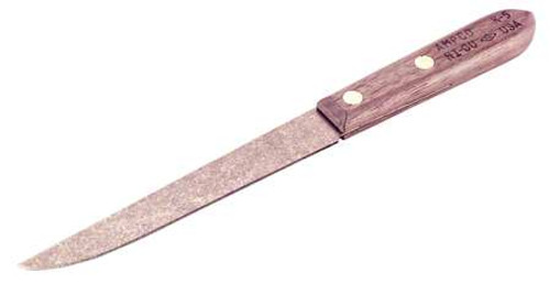 AMPCO SAFETY TOOLS K-5 5.5" COMMON KNIFE BLADE