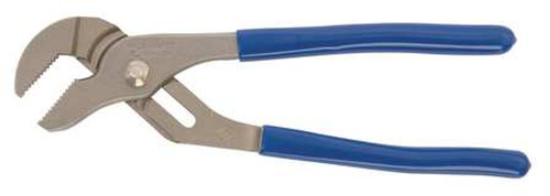 AMPCO SAFETY TOOLS P-39 10" OAL, GROOVE JOINT TONGUE & GROOVE PL AMPCO SAFETY TOOLS P-39 10" OAL, GROOVE JOINT TONGUE & GROOVE PL