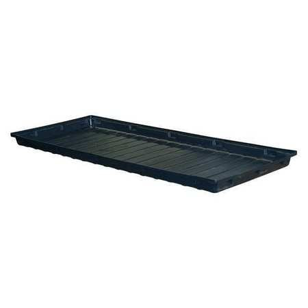 JUSTRITE MFG COMPANY 22633 POLY TRAY FOR THE 45-GALLON EN CABINETS