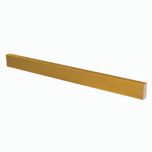 JUSTRITE MFG COMPANY 22635 BASE COVER FOR 30-MINUTE  45-GALL EN SAF