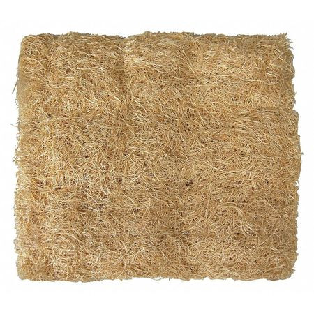 PPS PACKAGING 110091 ASPEN PAD 22X27 IN