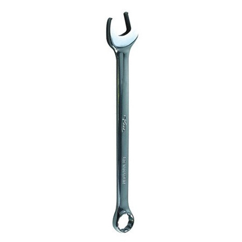 KTI KTI-41828 COMBINATION WRENCH METRIC 28 MM