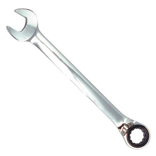 KTI KTI-45924 RATCHETING WRENCH HEAD SIZE 3/4 IN.