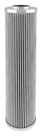 BALDWIN FILTERS PT9519-MPG HYDRAULIC FILTER,ELEMENT ONLY,12-1/2" L
