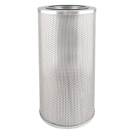 BALDWIN FILTERS PT9528 HYDRAULIC FILTER,ELEMENT ONLY,13-1/8" L