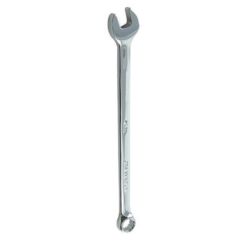 KTI KTI-41807 COMBINATION WRENCH METRIC 7MM SIZE