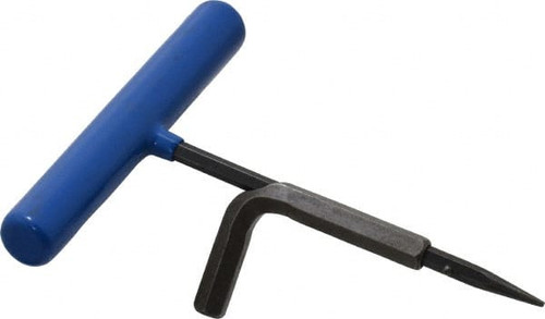 STURTEVANT RICHMONT 819117 TORQUE WRENCH CART TOOL FOR TORQUE ADJUS