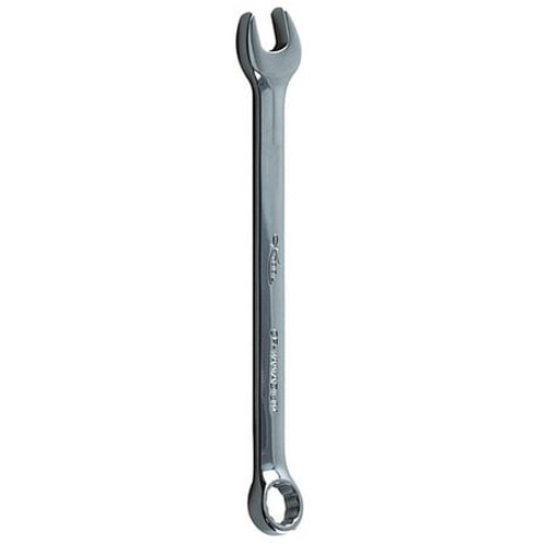 KTI KTI-41812 COMBINATION WRENCH METRIC 12 MM