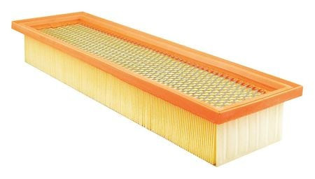 BALDWIN FILTERS PA5695 CABIN AIR FILTER,RECTANGULAR