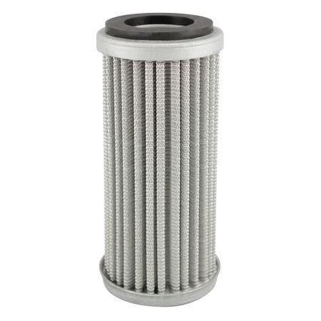 BALDWIN FILTERS PT9477 HYDRAULIC FILTER ELEMENT 3-15/16IN. L