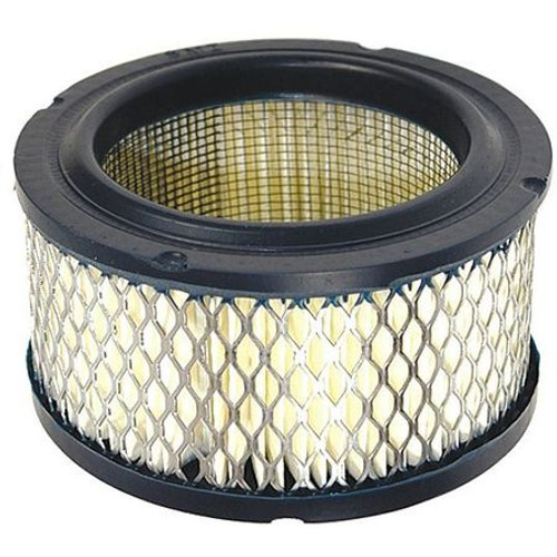 CHICAGO PNEUMATIC FE001 ELEMENT INTAKE FILTER FOR AIR COMPRESSOR