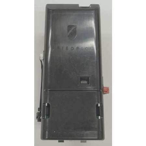 FRIEDRICH 62601011 ELECTRONIC CONTROL KIT