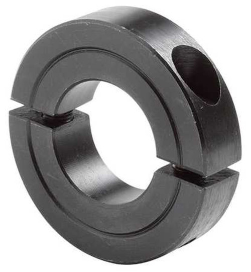 CLIMAX H2C-193-S SHAFT COLLAR CLAMP 1-15/16INBOREDIA