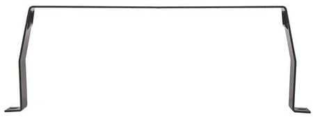 MAXXIMA MTBL-UBAR TOW BAR STEEL 29-1/2 X 10-1/4 X 2 IN.