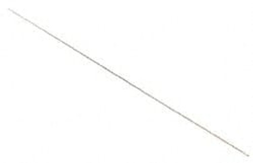 VERMONT GAGE 111202700 0.027" DIAM CLASS ZZ MINUS PLUG & PIN GA