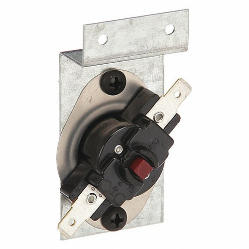 BROAN 97013945 THERMAL OVERLOAD