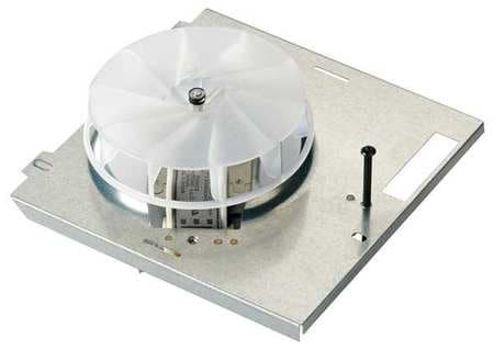 BROAN 97005011 FAN ASSEMBLY