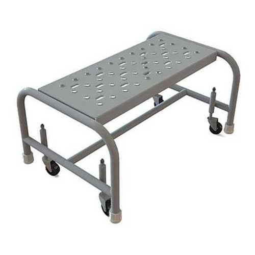 TRI-ARC WLSR001246 STEP STOOLS; TYPE: STEP STOOL ; BASE TYP