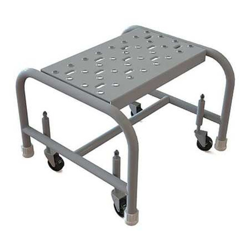 TRI-ARC WLSR001166 STEP STOOLS; TYPE: STEP STOOL ; BASE TYP