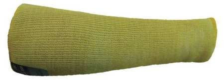 CONDOR USA INC 38AV61 CUT RESISTANT SLEEVE 10IN.L KEVLAR(R)