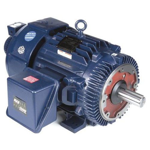 MARATHON 365THFS8046 MOTOR,75 HP,1780 RPM,365TC,230/460V
