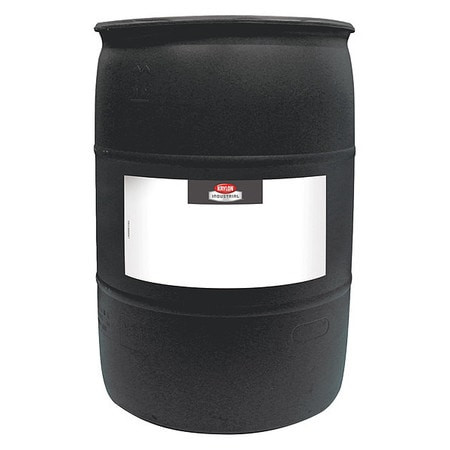 KRYLON PRODUCTS K00020200-27 FAST DRY PRIMER  FLAT  RED OXIDE