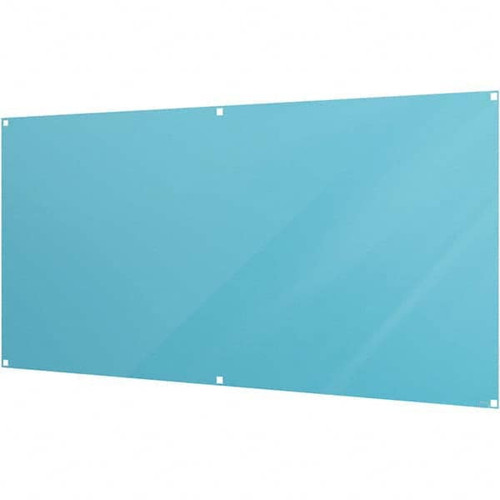 GHENT HMYSN48BE BRD,HMY,GLASS,SQ,4X8,BE