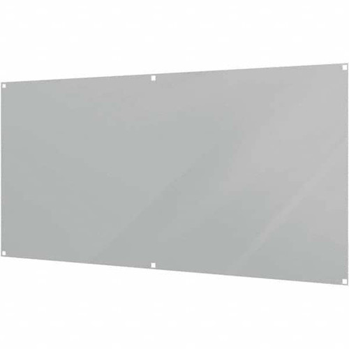 GHENT HMYSN48GY BRD,HMY,GLASS,SQ,4X8,GY