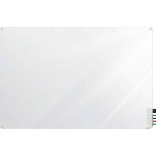 GHENT HMYRN44FR 4'X4' HARMONY FROSTED GLASS BOARD - RADI GHENT HMYRN44FR 4'X4' HARMONY FROSTED GLASS BOARD - RADI