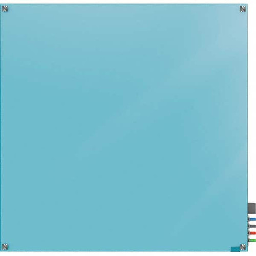 GHENT HMYSM44BE BRD,HMY,MGLASS,SQ,4X4,BE
