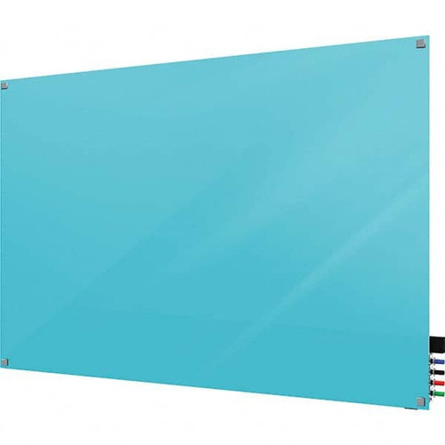 GHENT HMYSN23BE BRD,HMY,GLASS,SQ,2X3,BE