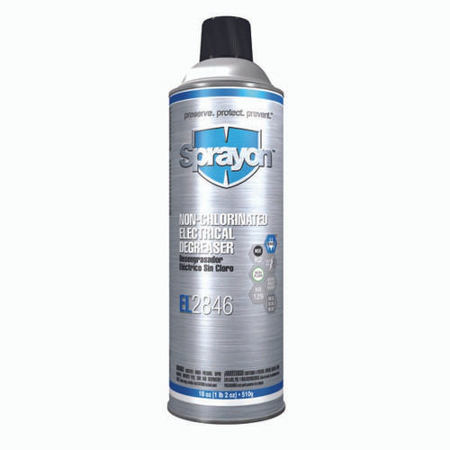 KRYLON PRODUCTS K41130404-16 SPRAY PAINTS