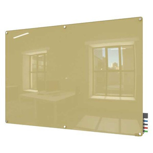 GHENT HMYRM46BG BRD,HMY,MGLASS,RD,4X6,BG GHENT HMYRM46BG BRD,HMY,MGLASS,RD,4X6,BG