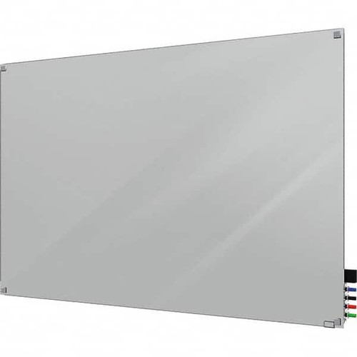GHENT HMYSM34GY BRD,HMY,MGLASS,SQ,3X4,GY