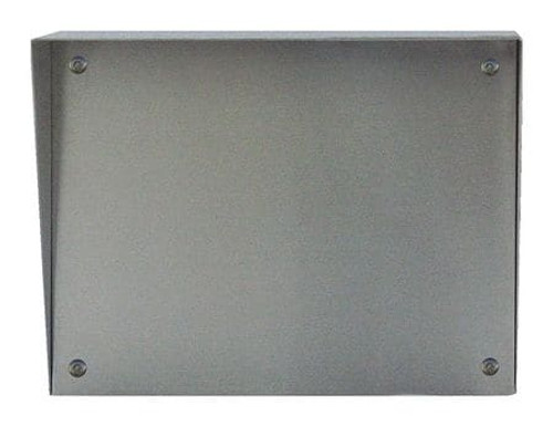 AIPHONE SBX-ACE SECURITY CAMERA SURFACE MOUNT BOX AIPHONE SBX-ACE SECURITY CAMERA SURFACE MOUNT BOX