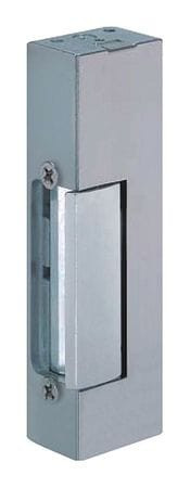 AIPHONE EL-12S 12V AC/DC ELECTRIC DOOR STRIKE