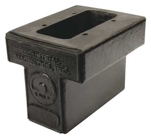 MAG-MATE 280085 REPLACEMENT COVER URETHANE URETHANE