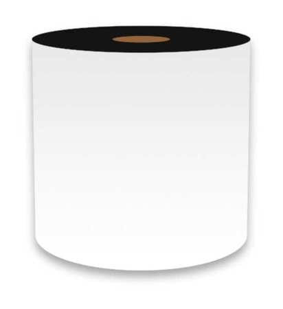 VNM SIGNMAKER MAGWT-3102 TAPE WHITE 4 IN W