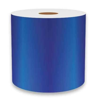 VNM SIGNMAKER REFBL-3102 J2295 TAPE BLACK 4 IN W