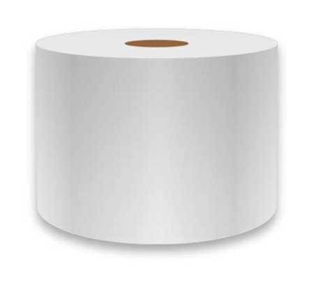 VNM SIGNMAKER REFWT-3762 J2293 TAPE WHITE 3 IN W