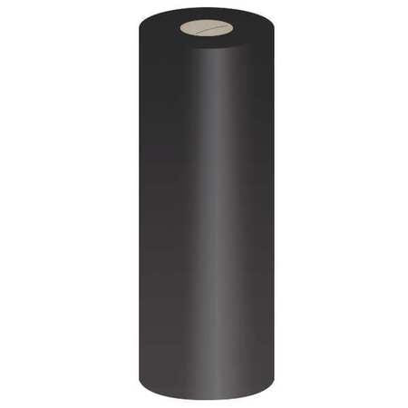 VNM SIGNMAKER VNMR165B1 J2310 RIBBON 984 FT L BLACK 6-1/2 IN W