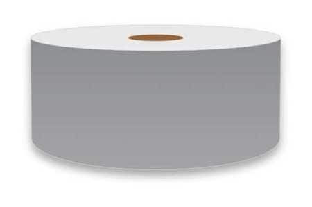 VNM SIGNMAKER VNMGR-3508 J2290 TAPE GRAY 2 IN W VINYL MFR. NO VNM