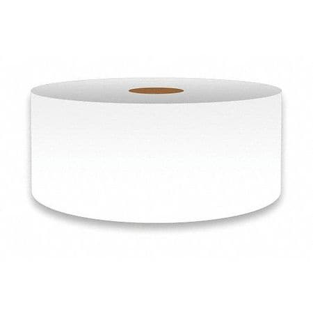 VNM SIGNMAKER VNMWT-3508 J2290 TAPE WHITE 2 IN W VINYL MFR. NO VN