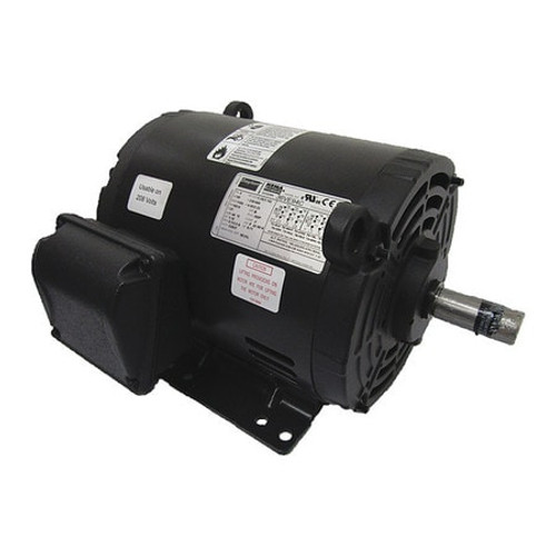 DAYTON 36VE94 GP MOTOR ODP 1-1/2 HP 1170 RPM 7/8IN DIA DAYTON 36VE94 GP MOTOR ODP 1-1/2 HP 1170 RPM 7/8IN DIA
